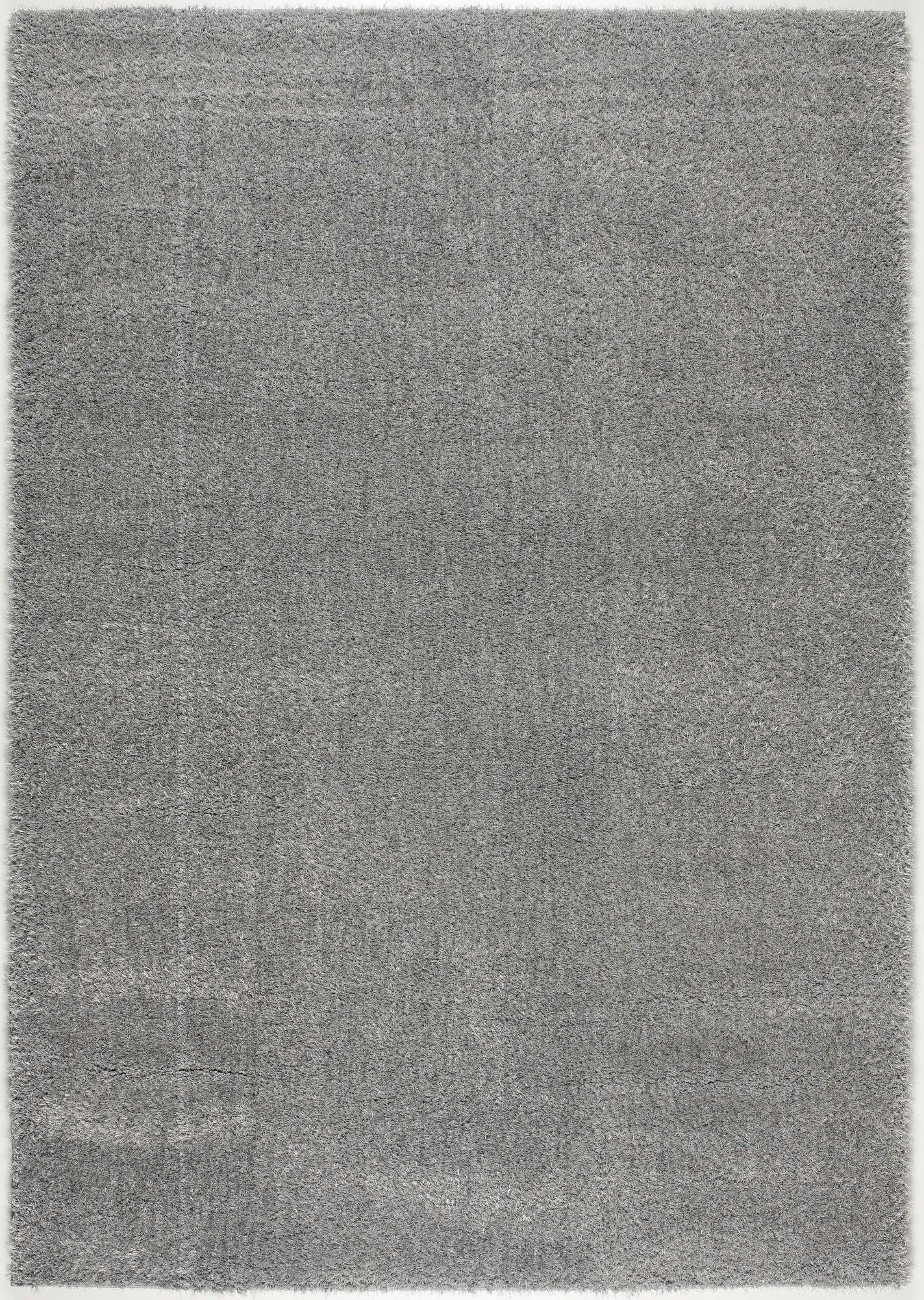 Ankara-Ank11095-Grey-Canada-Ankg9Cus-9X12.4-108X148-275X365 Area Rug