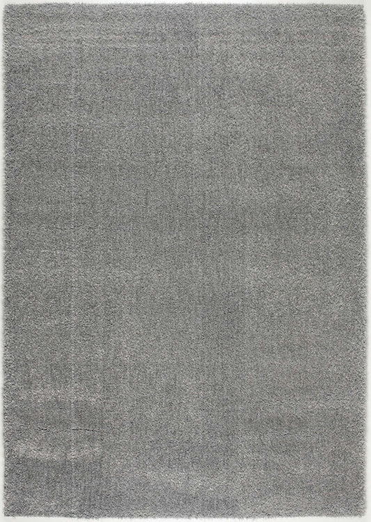 Ankara-Ank11095-Grey-Canada-Ankg9Cus-9X12.4-108X148-275X365 Area Rug