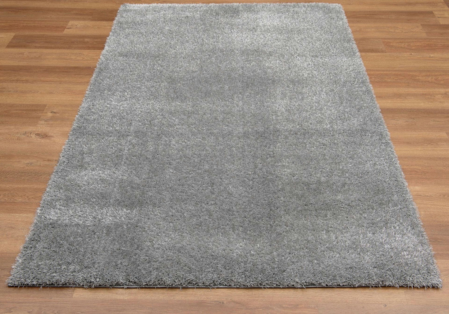 Ankara-Dkt11095-Gray-5.3 X 7.2 Area Rug