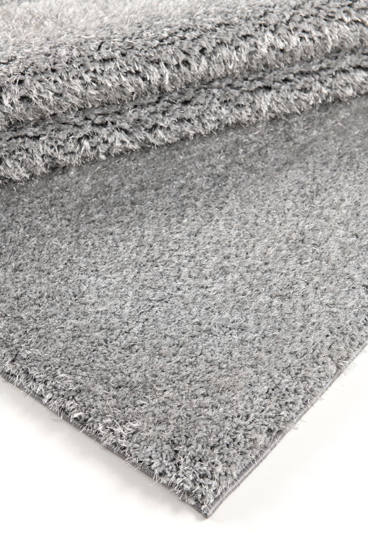 Ankara-Ank11095-Grey-Canada-Ankg9Cus-9X12.4-108X148-275X365 Area Rug
