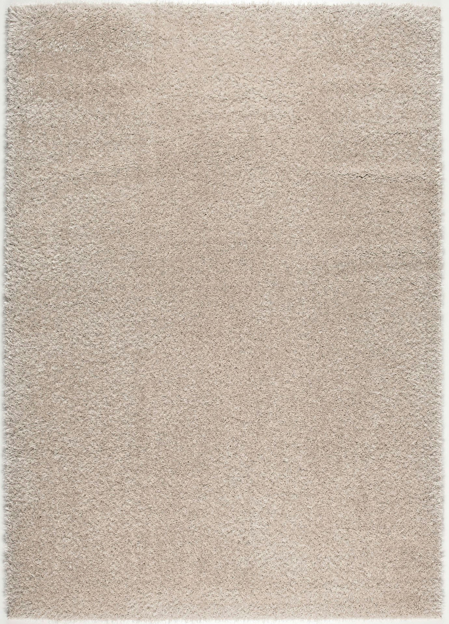 Ankara-Dkt11096-Linen-5.3 X 7.2 Area Rug