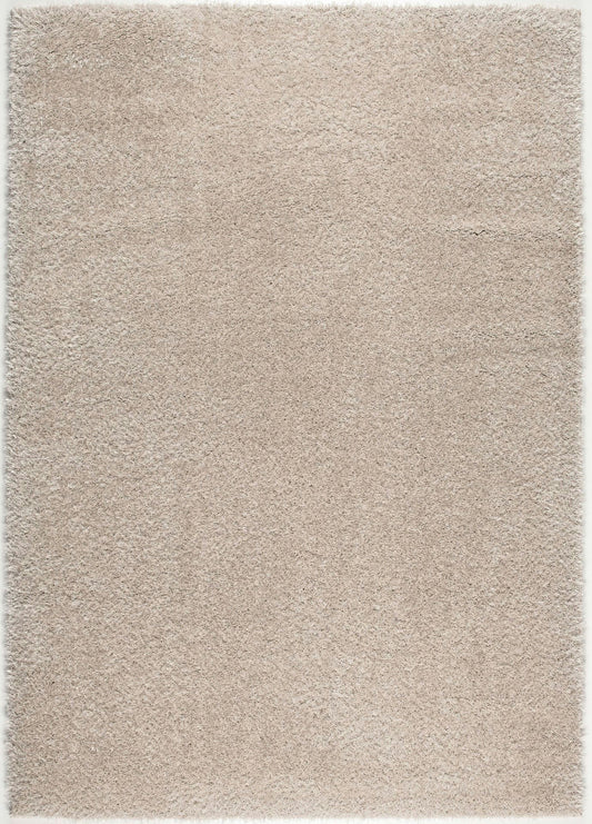 Ankara-Dkt11096-Linen-5.3 X 7.2 Area Rug