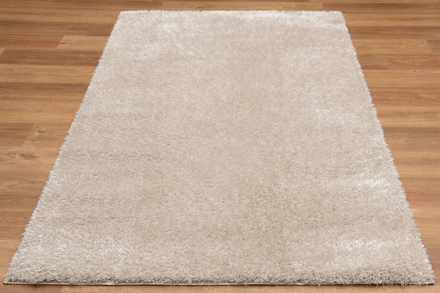 Ankara-Dkt11096-Linen-7.10 X 10 Area Rug
