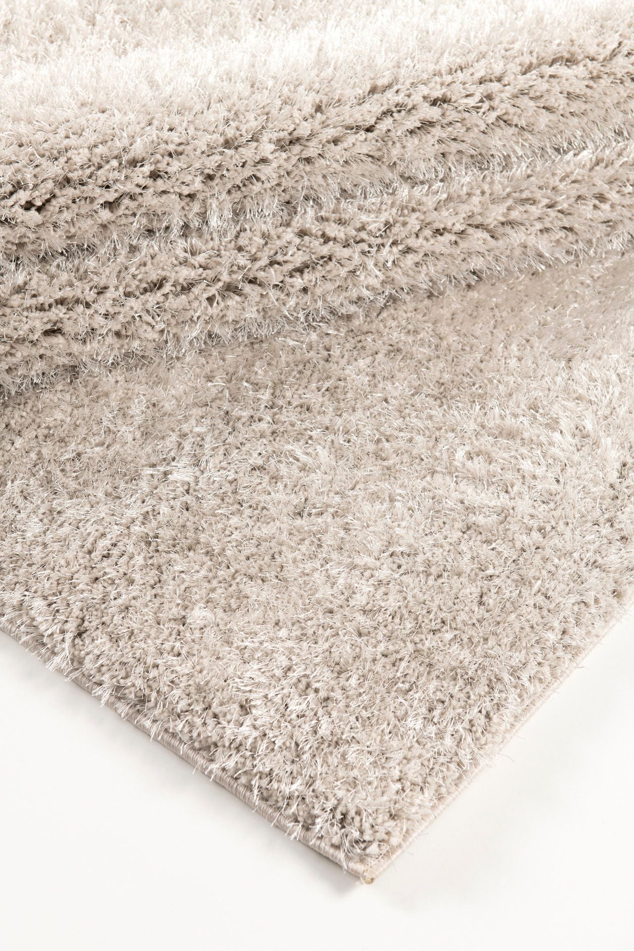 Ankara-Dkt11096-Linen-7.10 X 10 Area Rug