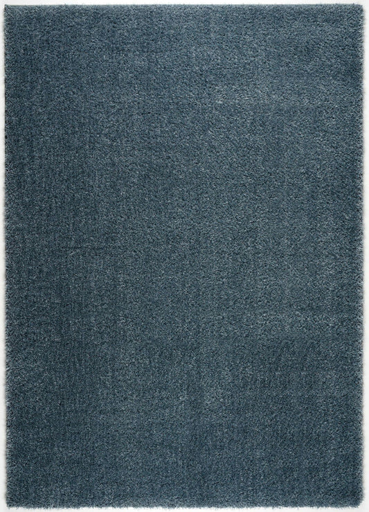 Ankara-Dkt11097-Blue-7.10 X 10 Area Rug