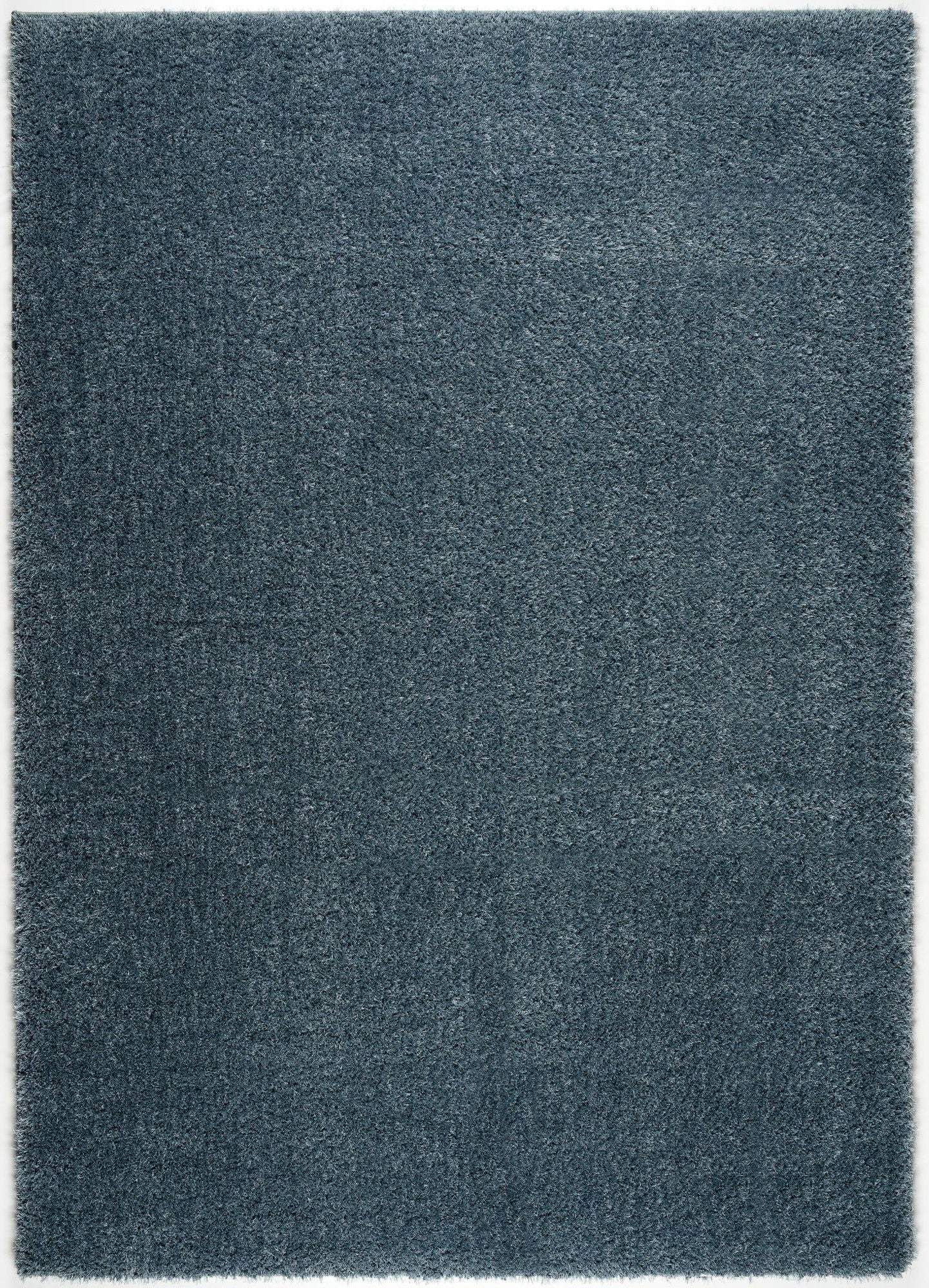 Ankara-Dkt11097-Blue-5.3 X 7.2 Area Rug