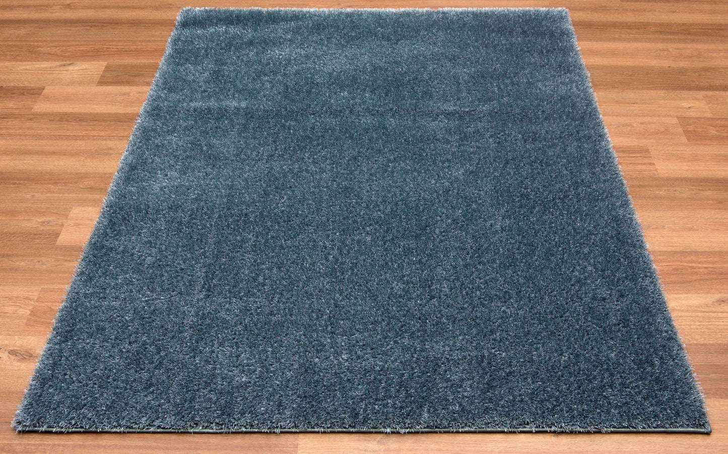 Ankara-Ank11097-Blue-Canada-Ankarbl7-6.7X9-79X108-200X275 Area Rug