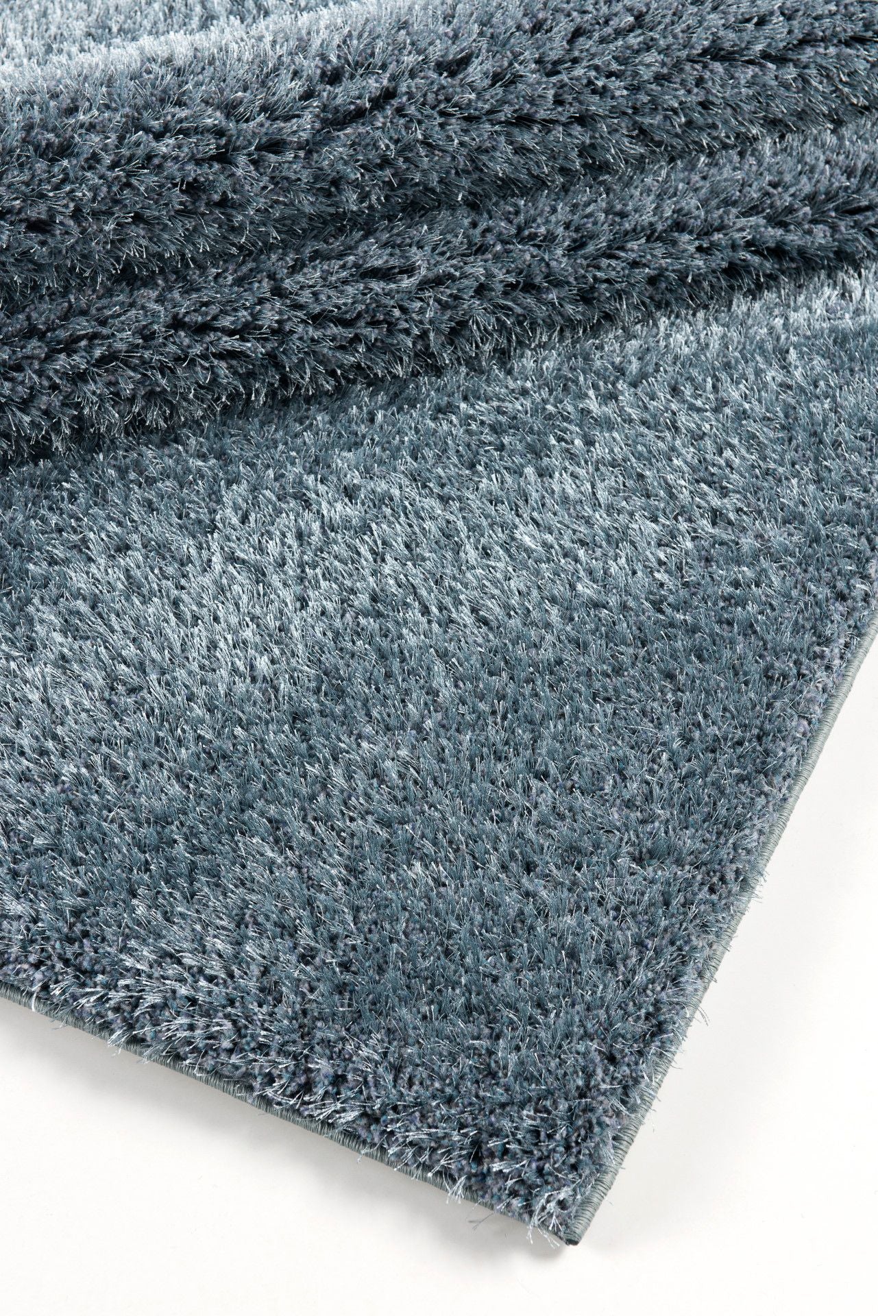 Ankara-Dkt11097-Blue-5.3 X 7.2 Area Rug