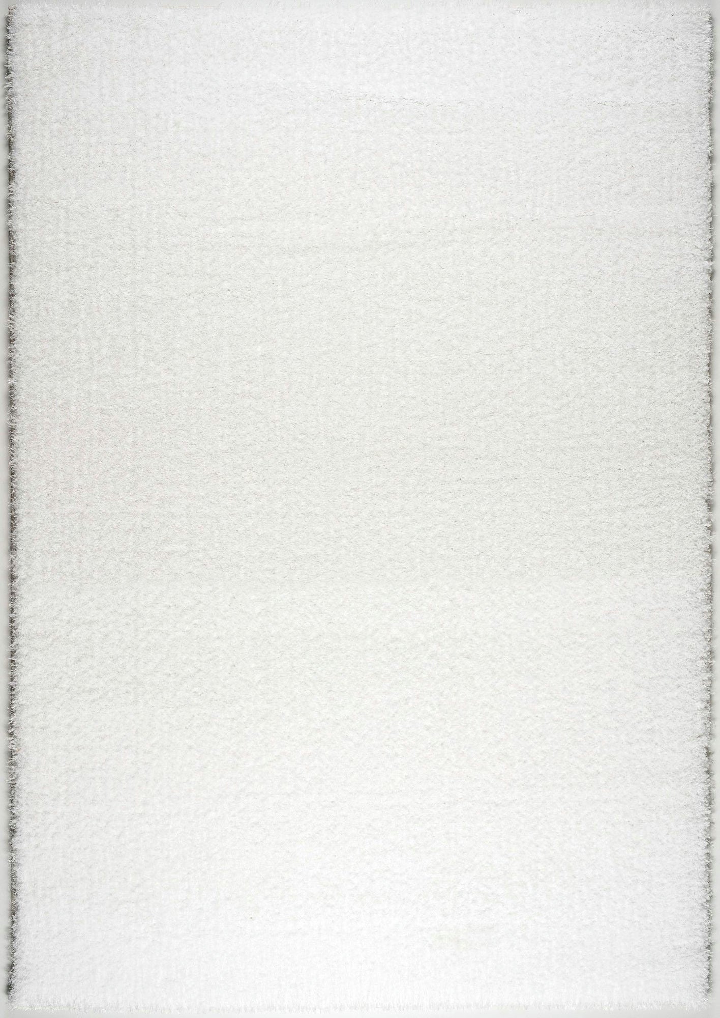 Ankara-Dkt11098-White-5.3 X 7.2 Area Rug