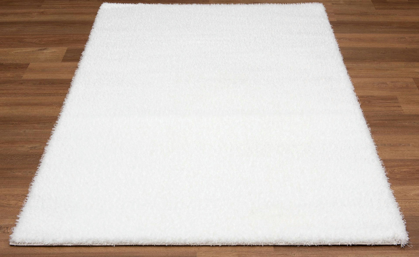 Ankara-Dkt11098-White-5.3 X 7.2 Area Rug
