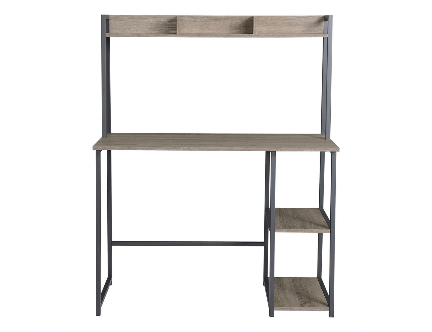 Salina Laptop Desk