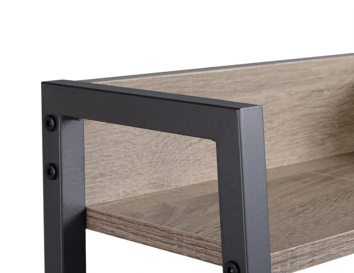 Salina Laptop Desk