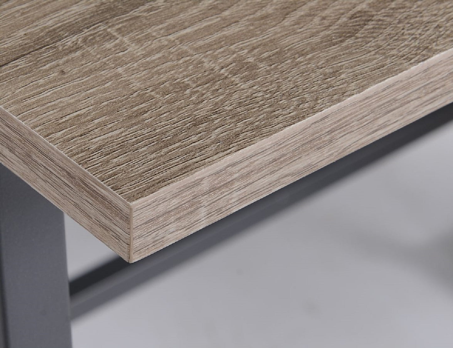 Salina Laptop Desk
