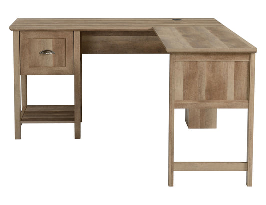 Denver L Shaped Corner Desk