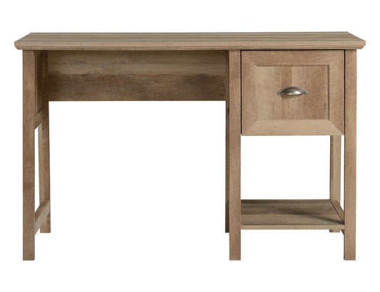 Denver Computer Desk