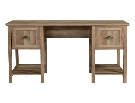 Denver Executive Desk