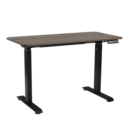 Electric Standing Desk