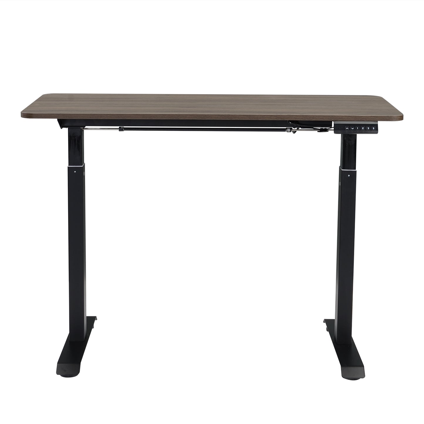 Electric Standing Desk
