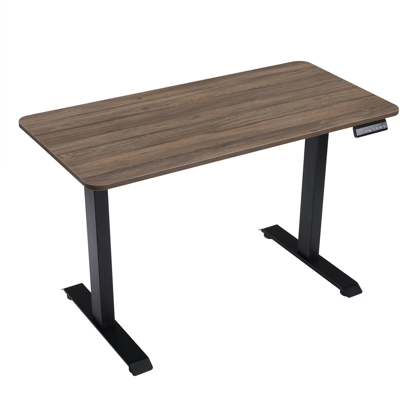 Electric Standing Desk
