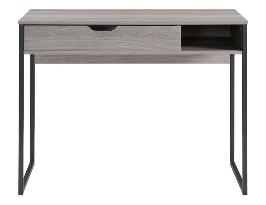 Albany Writing Desk