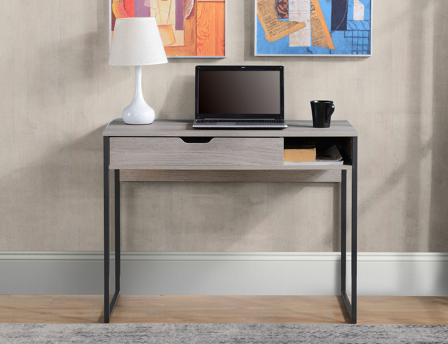 Albany Writing Desk