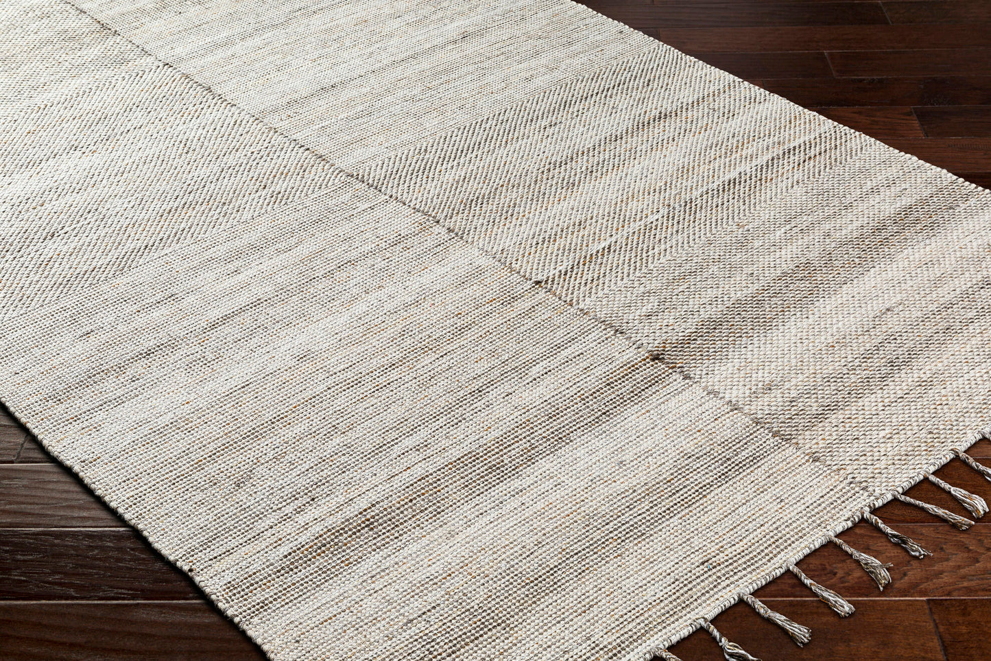 Surya Esther Ehr-2300 Rug 2' X 3'