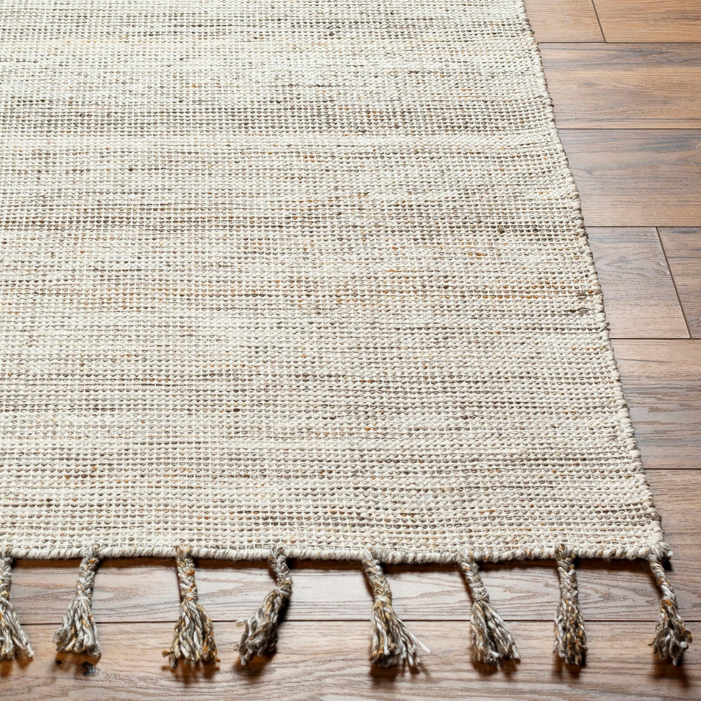 Surya Esther Ehr-2300 Rug 2' X 3'