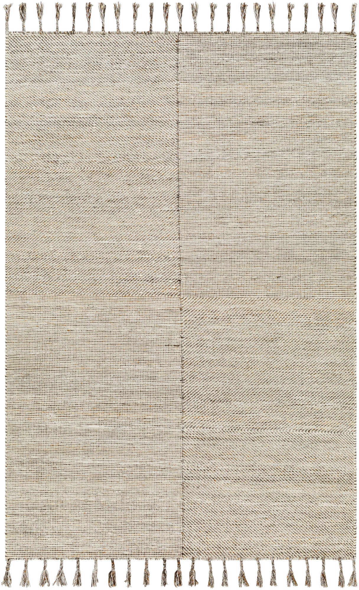 Surya Esther Ehr-2300 Rug 5' X 7'6"