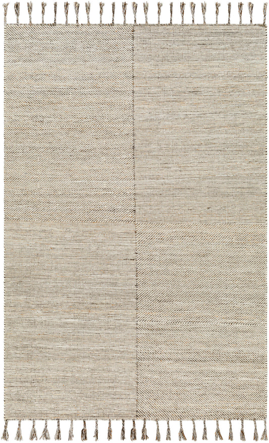 Surya Esther Ehr-2300 Rug 5' X 7'6"