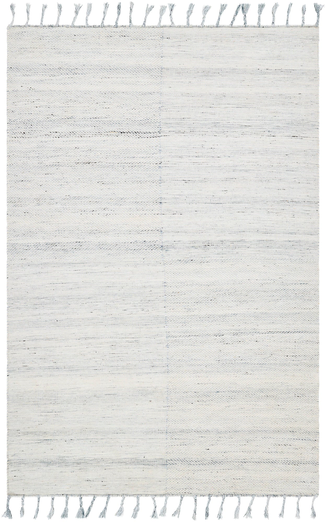 Surya Esther Ehr-2301 Rug 5' X 7'6"