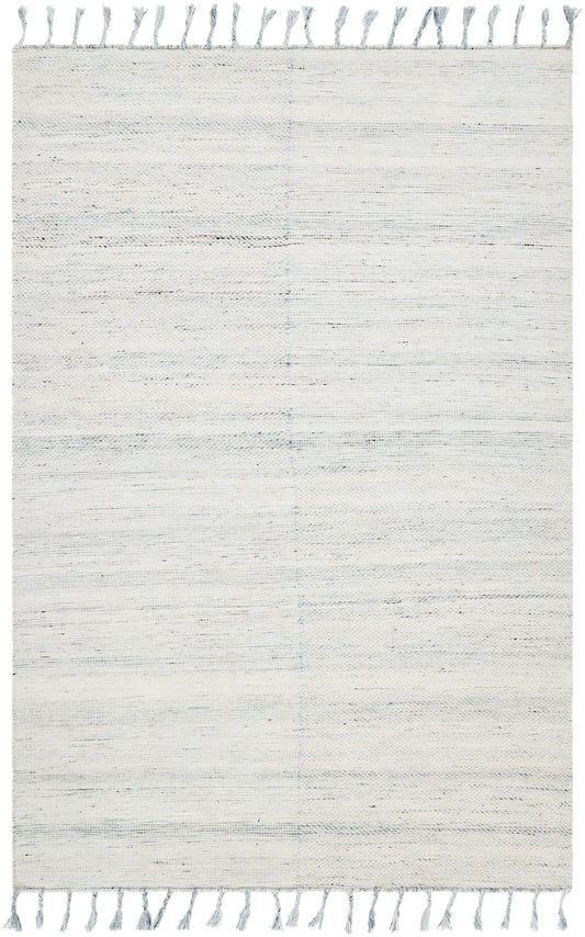 Surya Esther Ehr-2301 Rug 8' X 10'