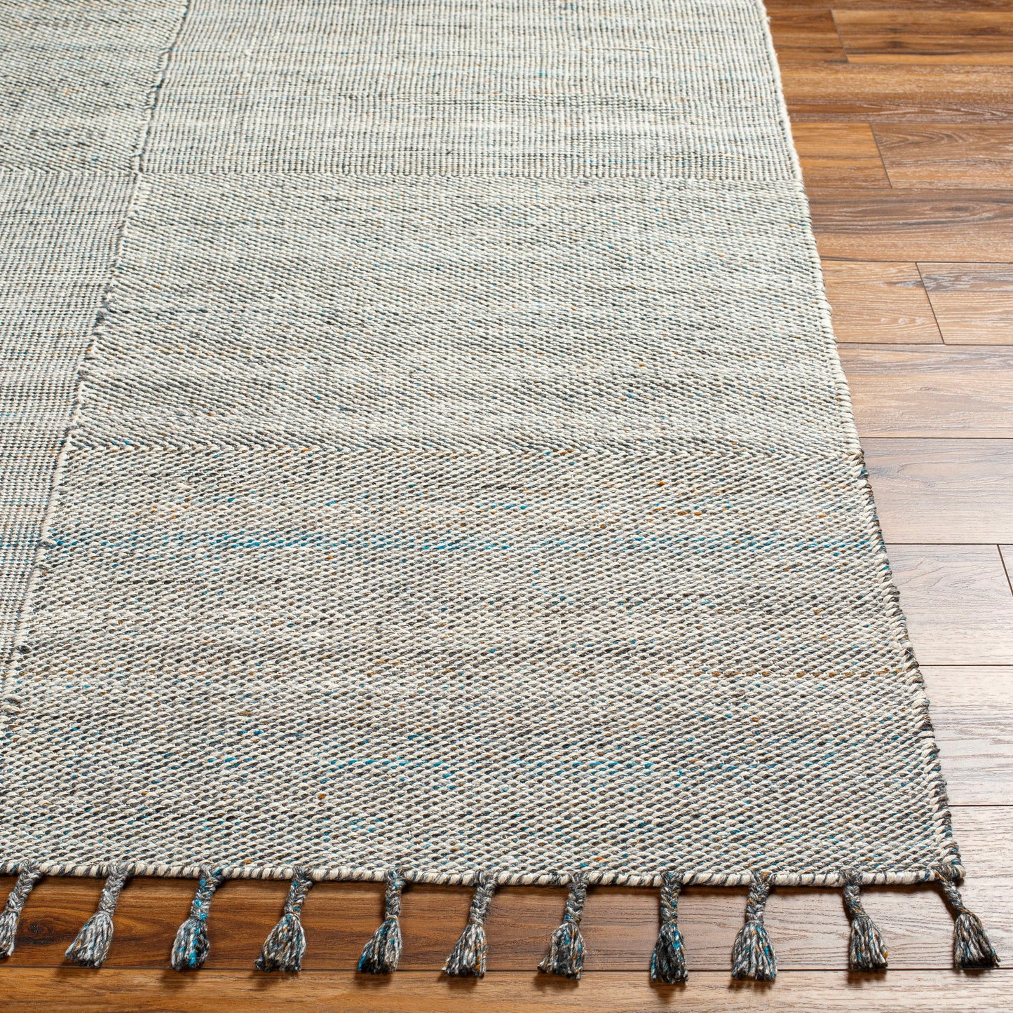 Surya Esther Ehr-2302 Rug 2' X 3'
