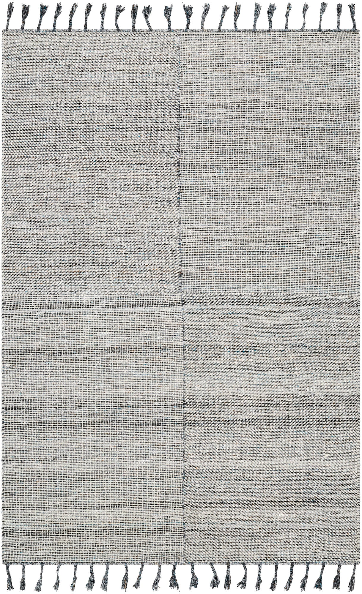 Surya Esther Ehr-2302 Rug 8' X 10'