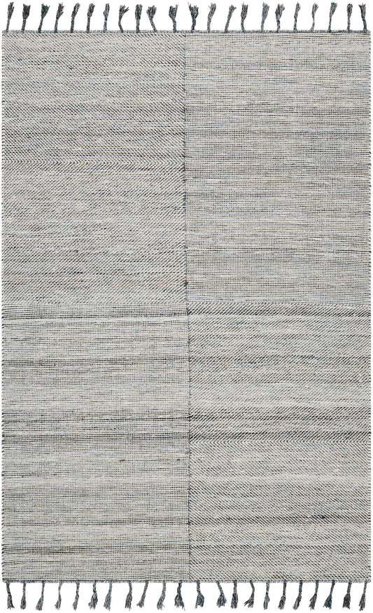 Surya Esther Ehr-2302 Rug 8' X 10'