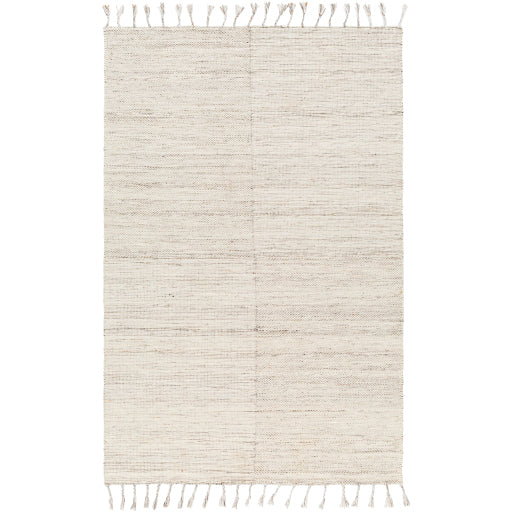 Surya Esther Ehr-2303 Rug 8' X 10'