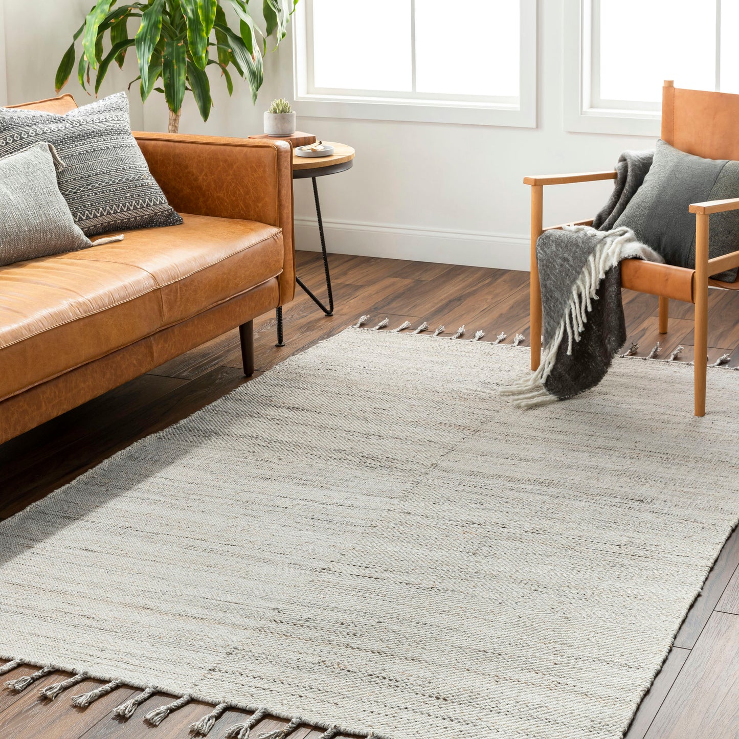 Surya Esther Ehr-2303 Rug 8' X 10'