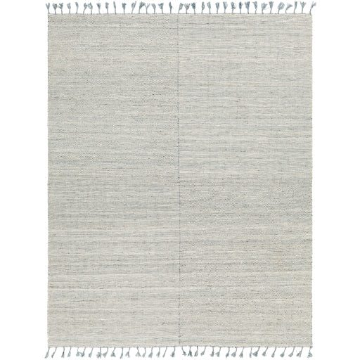 Surya Esther Ehr-2304 Rug 2' X 3'