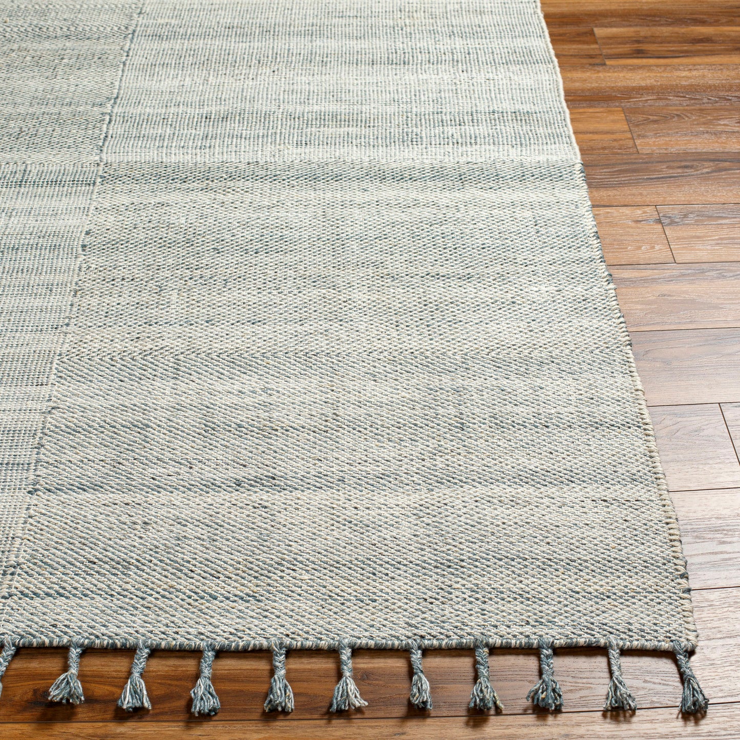 Surya Esther Ehr-2304 Rug 8' X 10'
