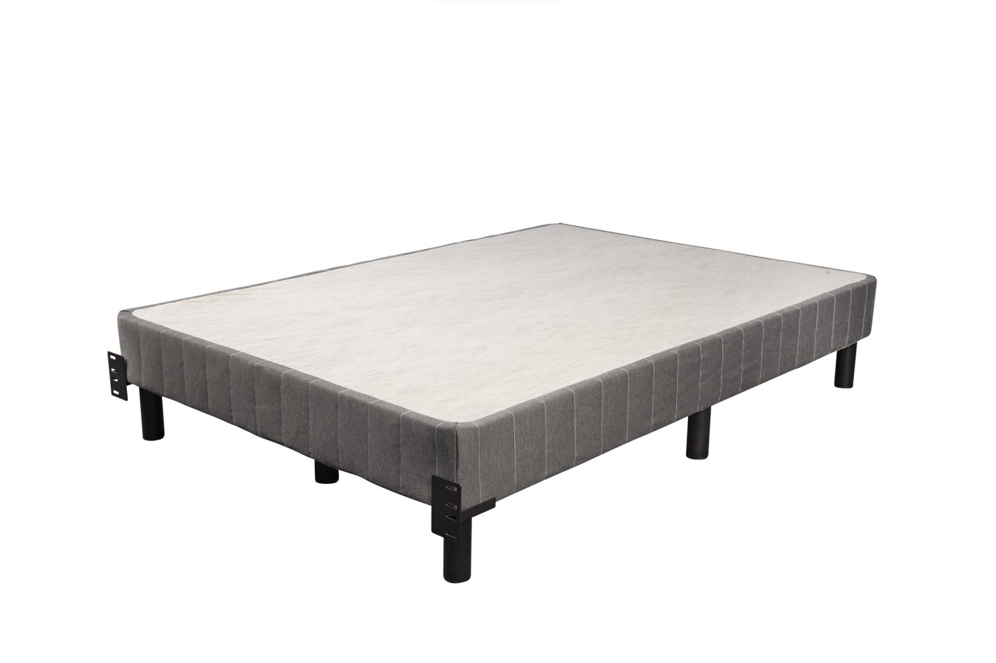 King EnForce® Platform Base