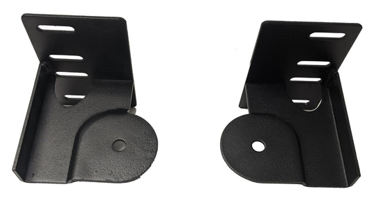 EnForce accessory Headboard/Footboard Bracket attachment