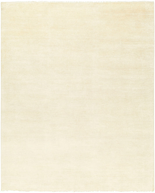 Surya Epic Epi-2308 Rug 3' X 12'