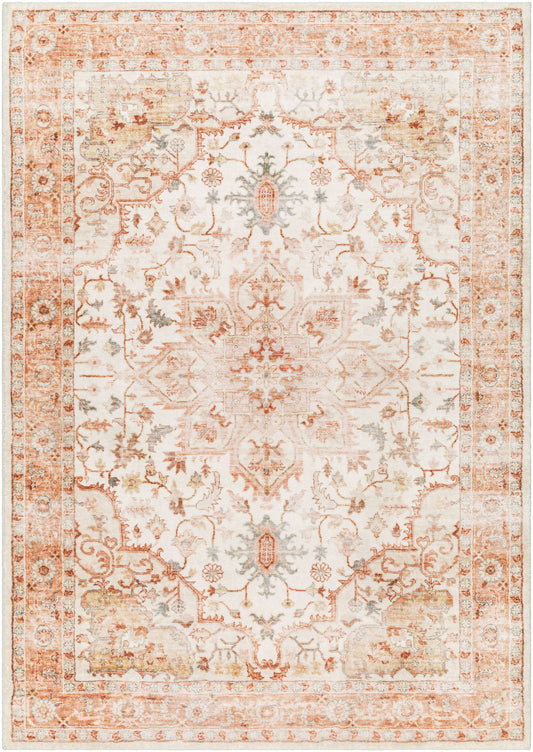 Surya Erin ERN-2314 Rug 2'7" x 4'