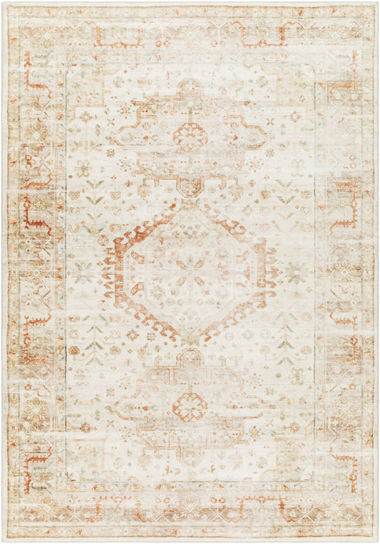 Surya Erin ERN-2315 Rug 5'3" x 7'7"