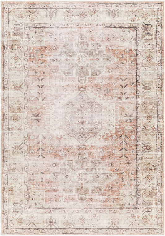 Surya Erin ERN-2316 Rug 2'7" x 4'