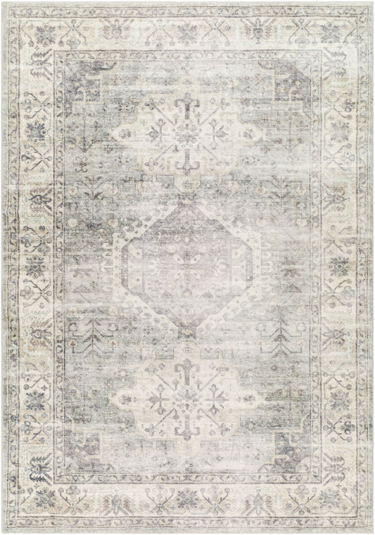 Surya Erin ERN-2317 Rug 8'6" x 11'6"
