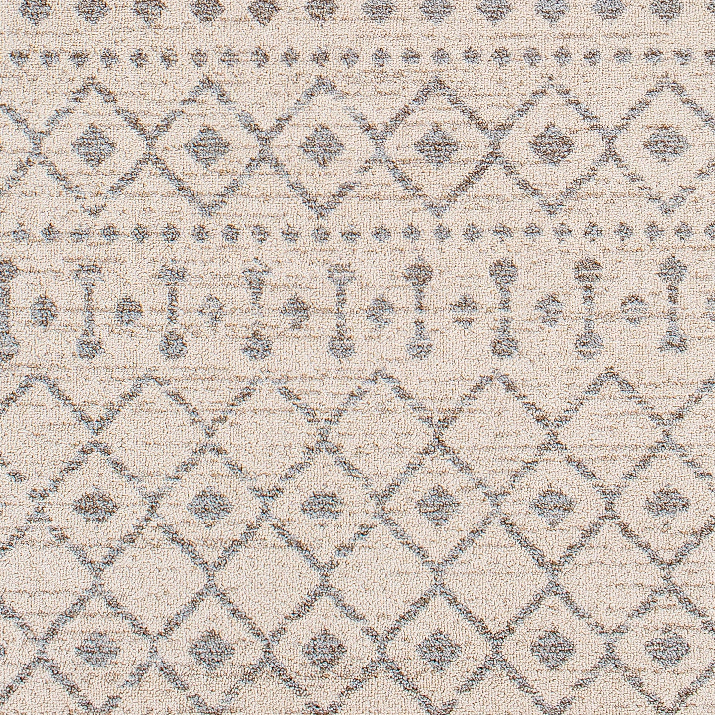 Surya Euphoria Erp-2321 Rug 2' X 3'