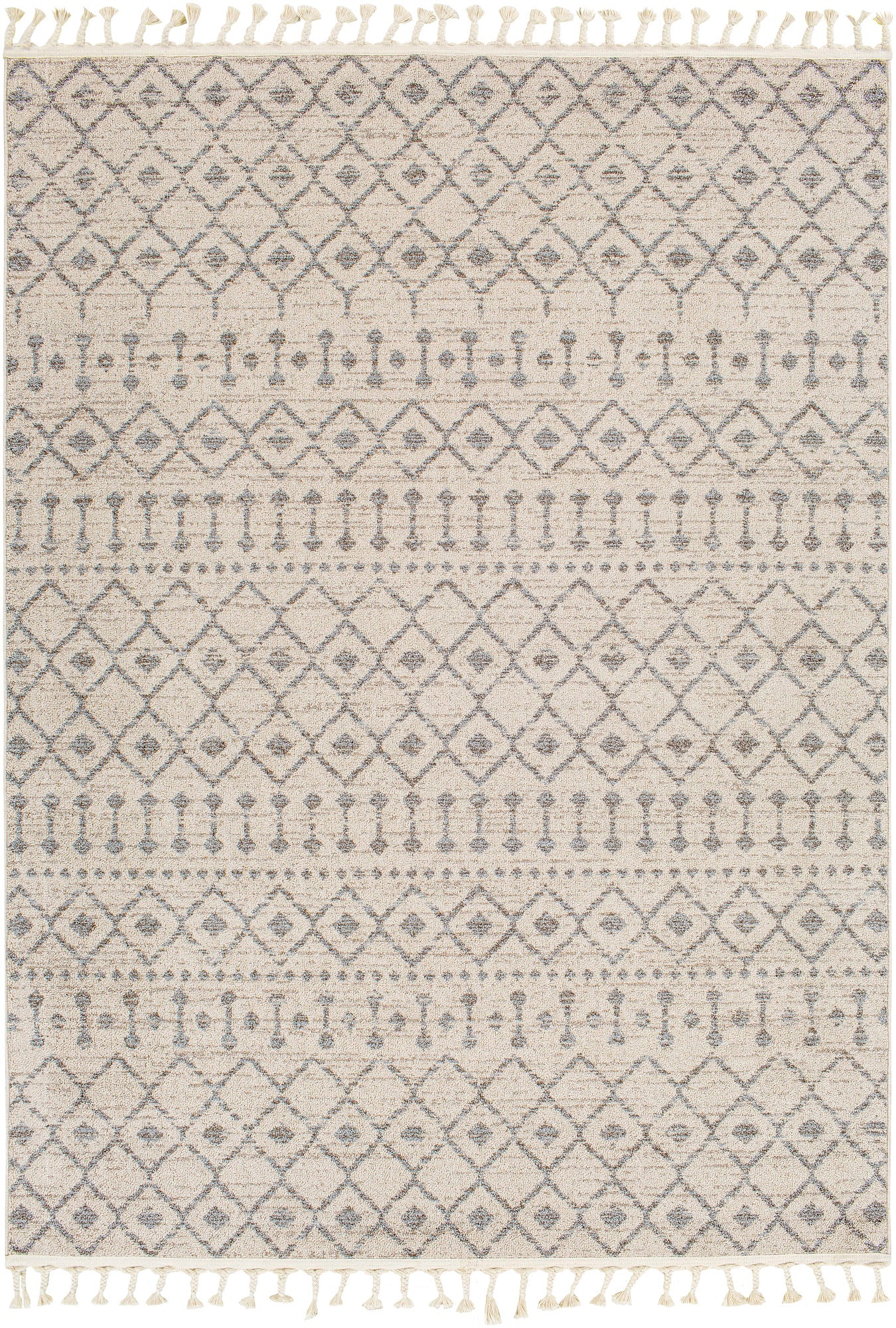 Surya Euphoria 7'10" x 10' Rug