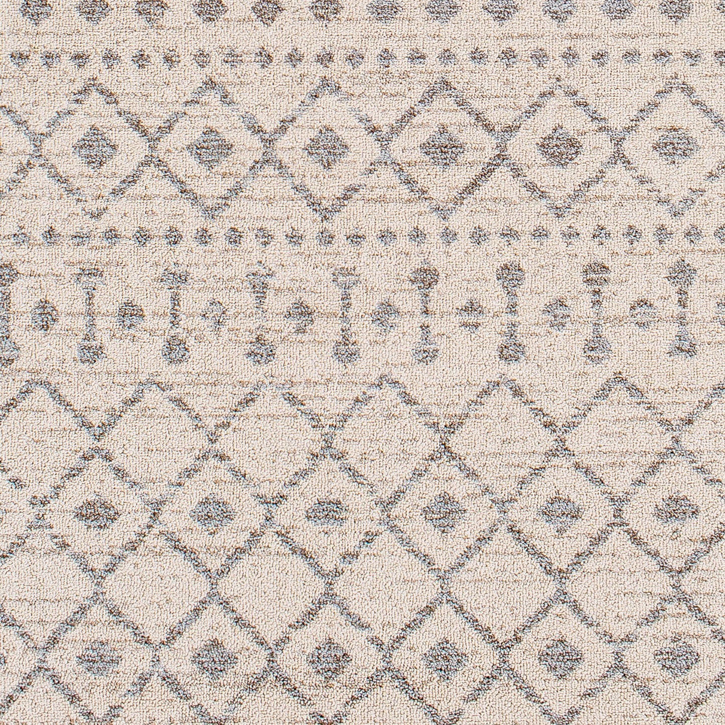 Surya Euphoria 7'10" x 10' Rug