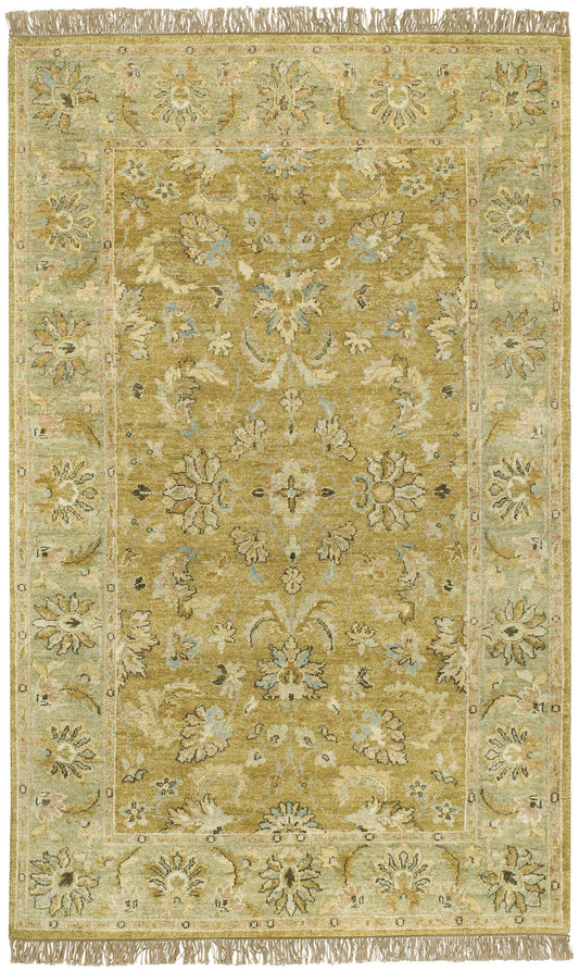 Surya Estate Est-10504 Rug 2' X 3'