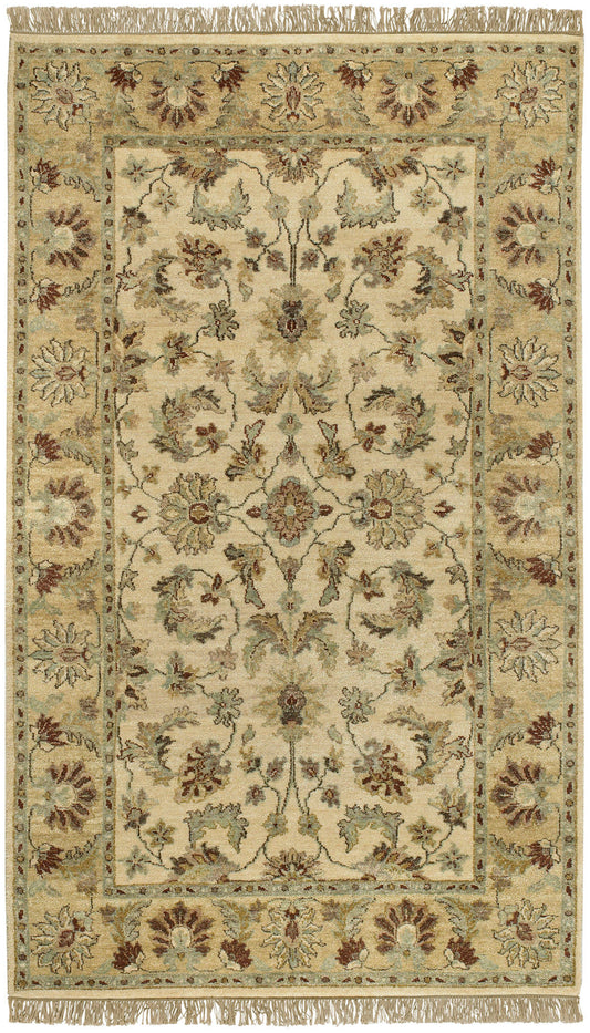 Surya Estate Est-10505 Rug 2' X 3'